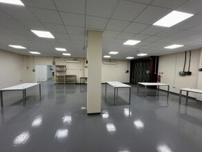 Airport Service Rd, Portsmouth à louer Photo intérieure- Image 1 de 8