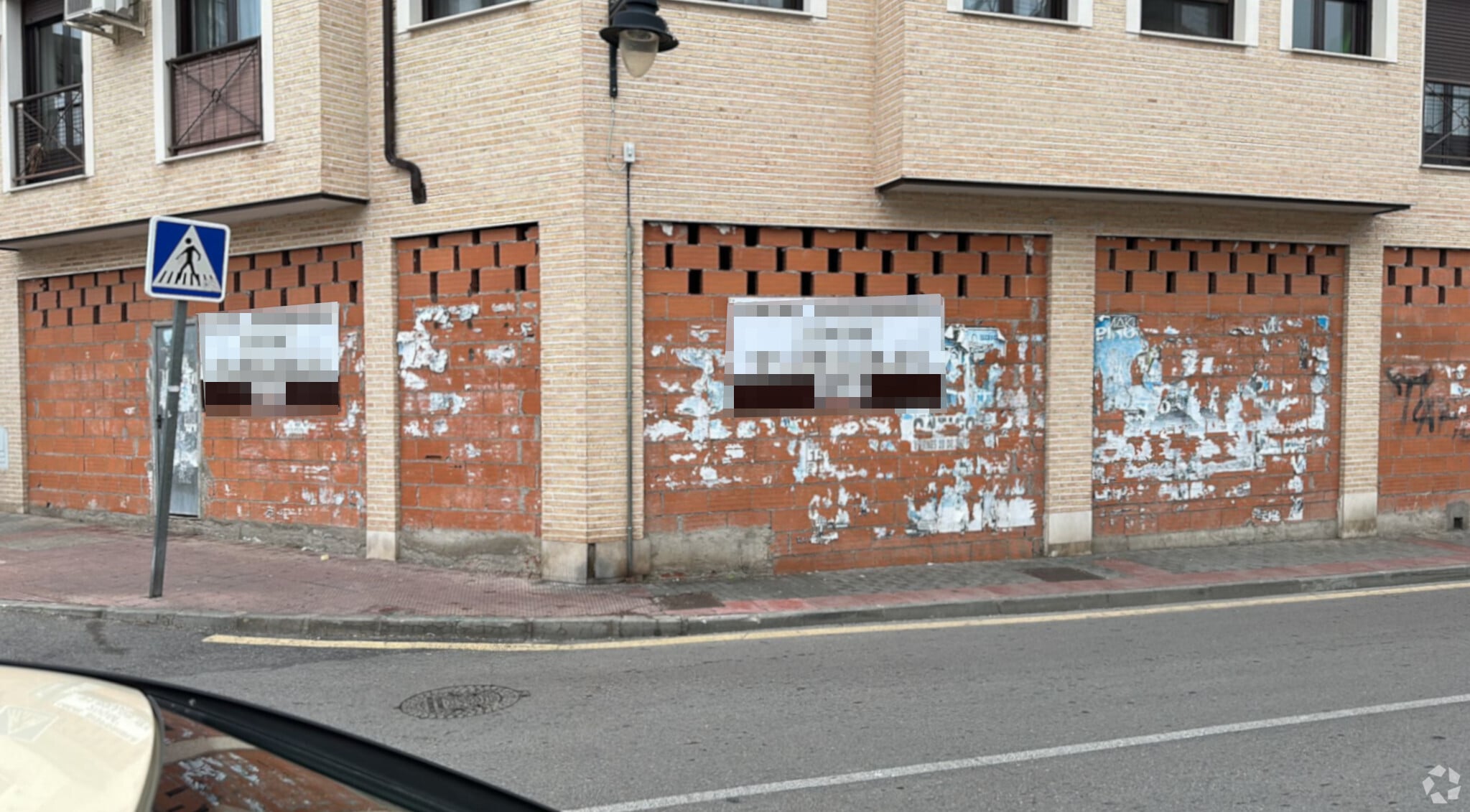 Retail in Ciempozuelos, Madrid for lease Interior Photo- Image 1 of 2