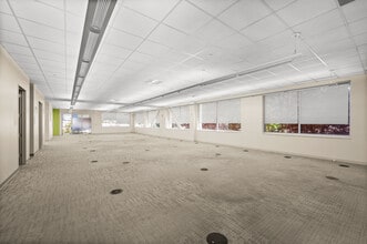 825 E 1180 S, American Fork, UT for lease Interior Photo- Image 2 of 8