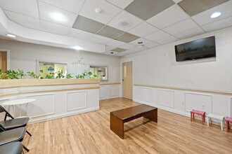 3715 Main St, Bridgeport, CT for lease Interior Photo- Image 1 of 16