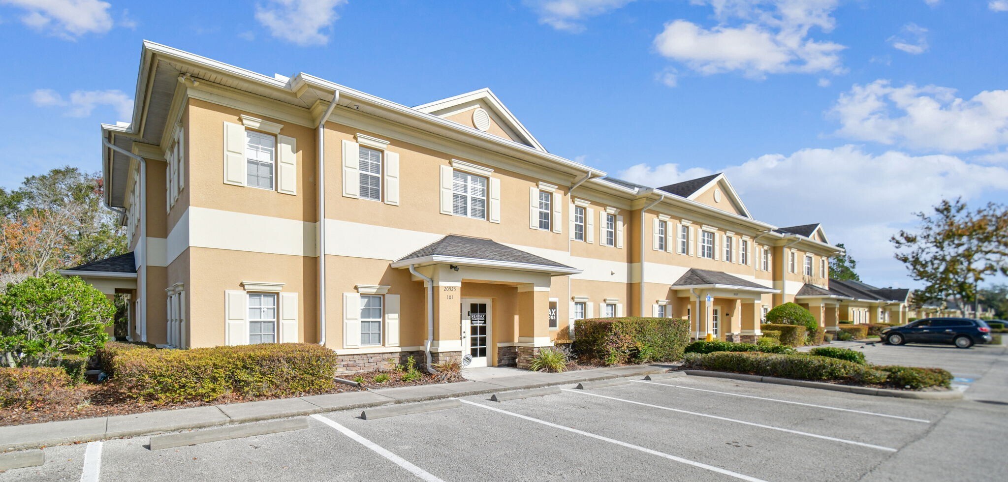 20525 Amberfield Dr, Land O' Lakes, FL à louer Photo principale- Image 1 de 40