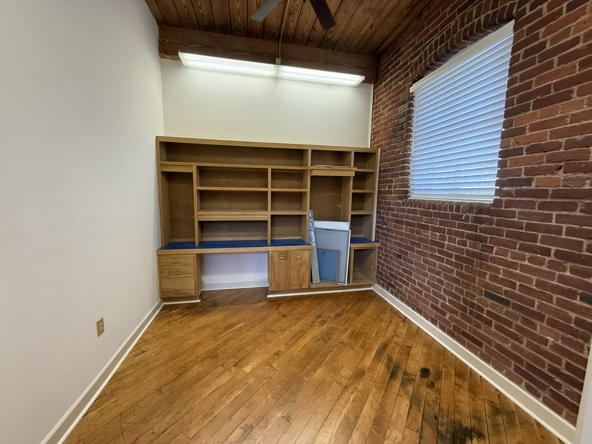 1314 Lincoln St, Columbia, SC à louer Photo intérieure- Image 1 de 3
