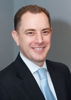 Craig Hantgan