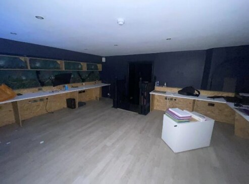 16 Grange Rd, Darlington for lease Interior Photo- Image 1 of 3