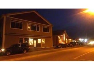 24 Market Sq, South Paris, ME for sale - Primary Photo - Image 1 of 1