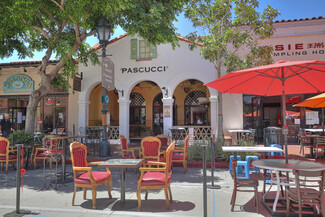 More details for 509 State St, Santa Barbara, CA - Retail for Lease