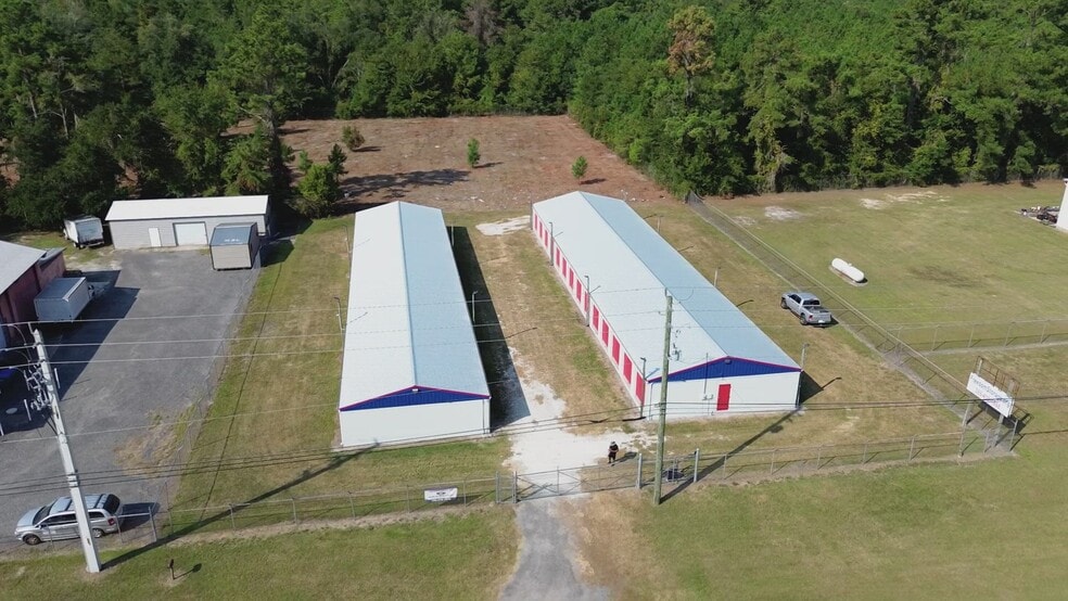 3010 NW Us Highway 41, Lake City, FL for sale - Commercial Listing Video - Image 2 of 43