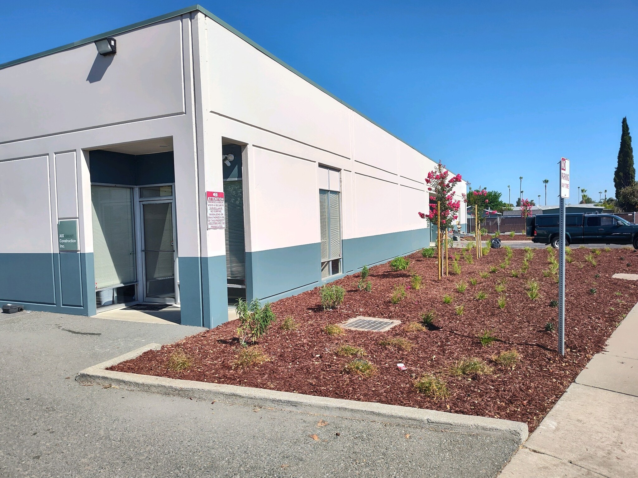 5702 Marsh Dr, Pacheco, CA à louer Photo intérieure- Image 1 de 1