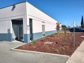 5702 Marsh Dr, Pacheco, CA à louer Photo intérieure- Image 1 de 1