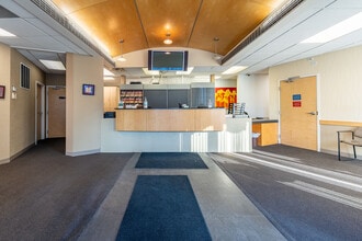 875 N Milwaukee Ave, Chicago, IL for lease Interior Photo- Image 1 of 21