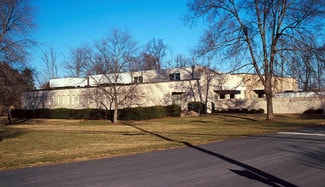 More details for 12001 Steele Creek Rd, Charlotte, NC - Industrial for Sale
