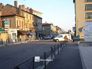 More details for 44 Avenue De Lanessan, Champagne-au-Mont-d'Or - Retail for Lease