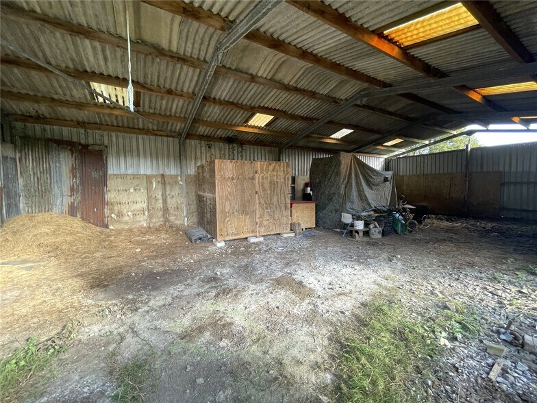 Unnamed, Beaworthy à vendre - Photo intérieure - Image 3 de 9