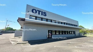 More details for Office, Industrial for Lease