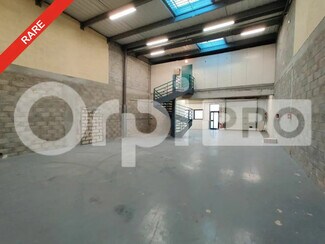 More details for Office, Flex for Lease