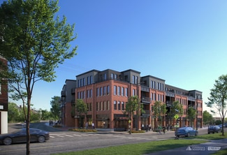 More details for 2223 Lee Rd, Cleveland, OH - Office, Retail for Lease