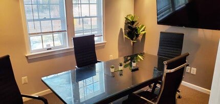 428 Crain Hwy N, Glen Burnie, MD for lease Interior Photo- Image 2 of 4