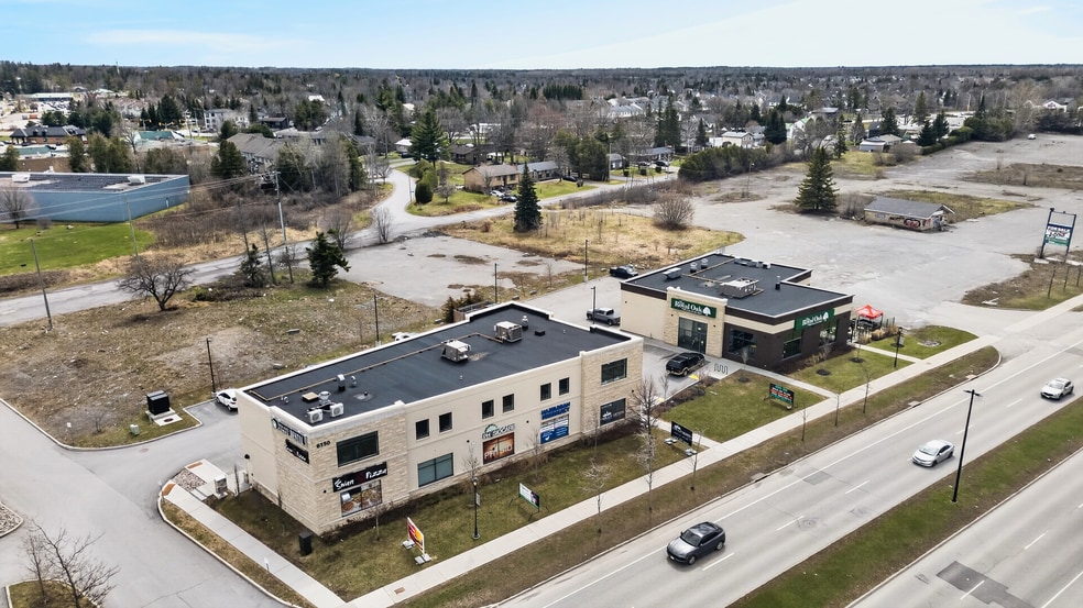 Hazeldean Square portfolio of 2 properties for sale on LoopNet.ca - Building Photo - Image 1 of 35