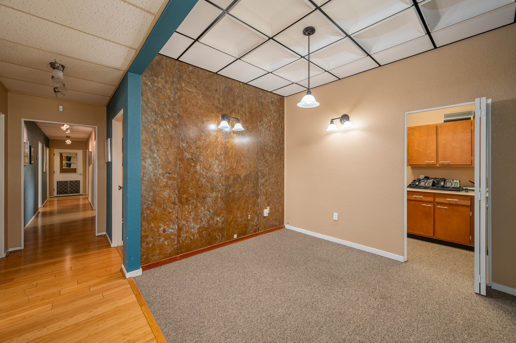 2040 State Road 60 E, Bartow, FL for lease Interior Photo- Image 1 of 17