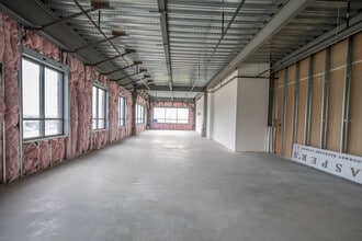 4281 Esplanade Pl, Flower Mound, TX for lease Interior Photo- Image 2 of 2