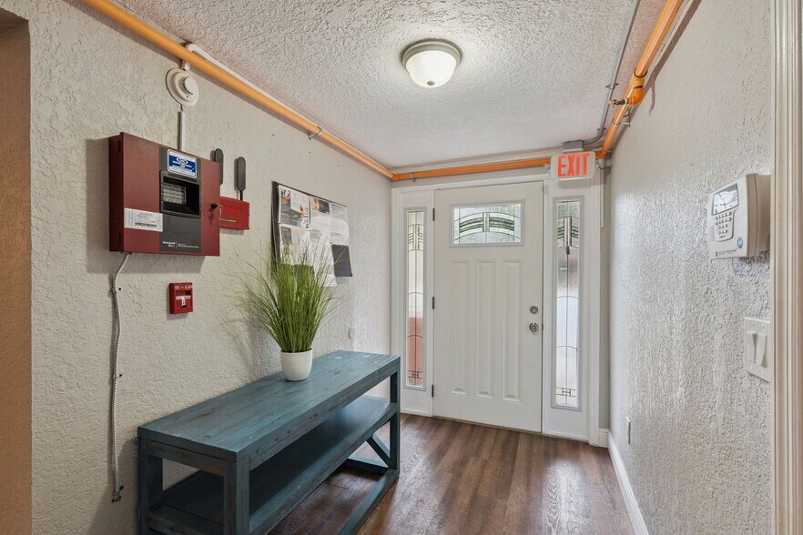 78 Winter Park dr, Casselberry, FL à vendre - Photo intérieure - Image 3 de 23