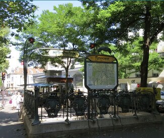 More details for Retail for Lease