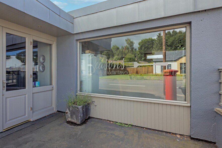 B6360, Melrose for lease - Building Photo - Image 3 of 14