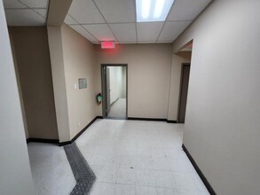 3635-3675 Boul de la Grande-Allée, Boisbriand, QC for lease Interior Photo- Image 2 of 3