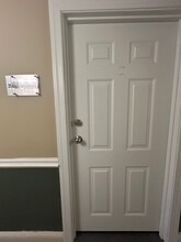 715-725 Elm St, Winnetka, IL for lease Interior Photo- Image 2 of 3