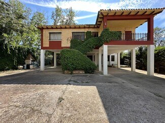 Plus de détails pour Terrain à vendre