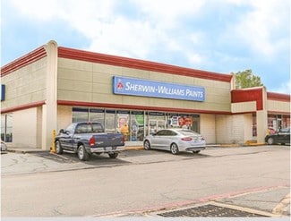 More details for 90-342 Cove Terrace, Copperas Cove, TX - Office/Retail, Retail for Lease