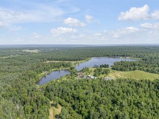 Plus de détails pour 1213 Rang 5E, Saint-rene, QC - Terrain à vendre