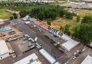 3630 Boone Rd SE, Salem, OR for lease Interior Photo- Image 1 of 13
