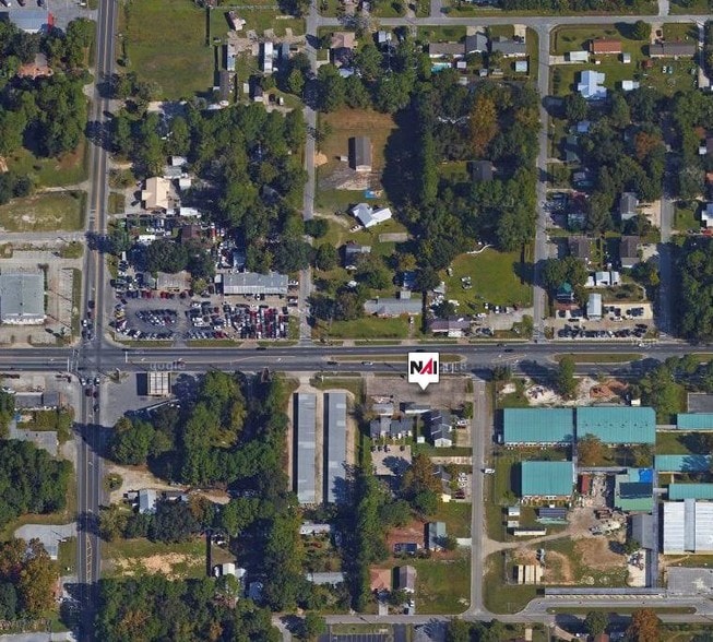 2732 E 15th St, Panama City, FL for sale - Other - Image 3 of 11