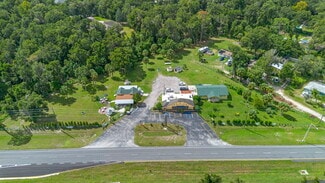 More details for 4630 US Highway 17, De Leon Springs, FL - Retail for Sale