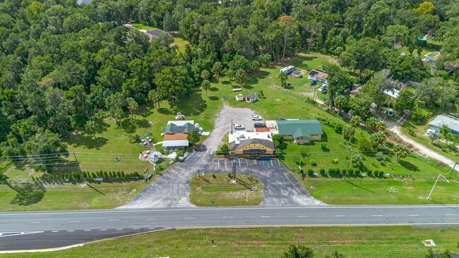 More details for 4630 US Highway 17, De Leon Springs, FL - Retail for Sale