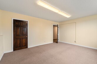 4390 N Academy Blvd, Colorado Springs, CO for lease Interior Photo- Image 2 of 2