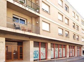 More details for Carrer Transversal, 172, Terrassa - Multifamily for Sale