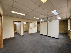 57 Robinson Street, Dandenong à louer Photo intérieure- Image 1 de 6