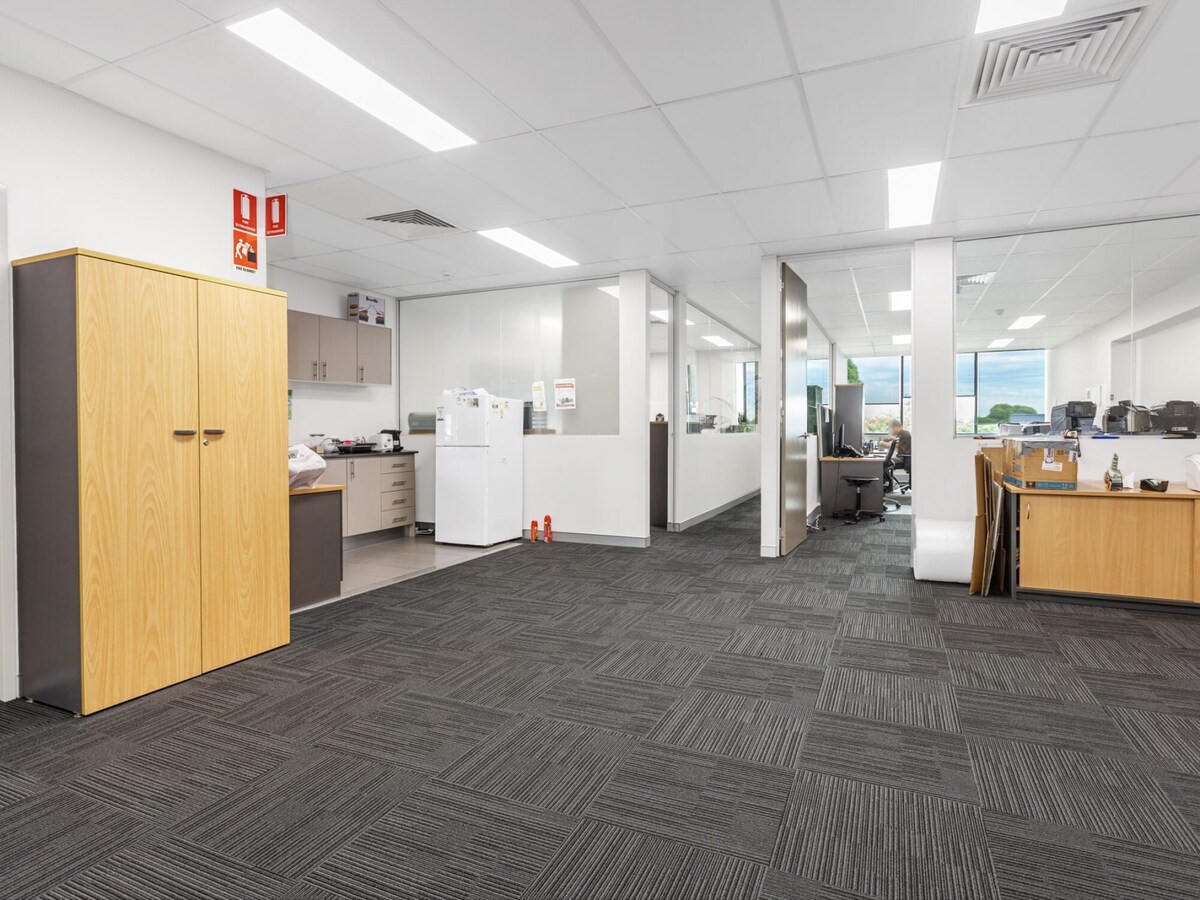 27 Mars Rd, Lane Cove West, NSW 2066 - Unit 301 & 302 - - Interior Photo - Image 1 of 8