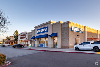 More details for 2800 Campus Pky, Riverside, CA - Retail for Lease