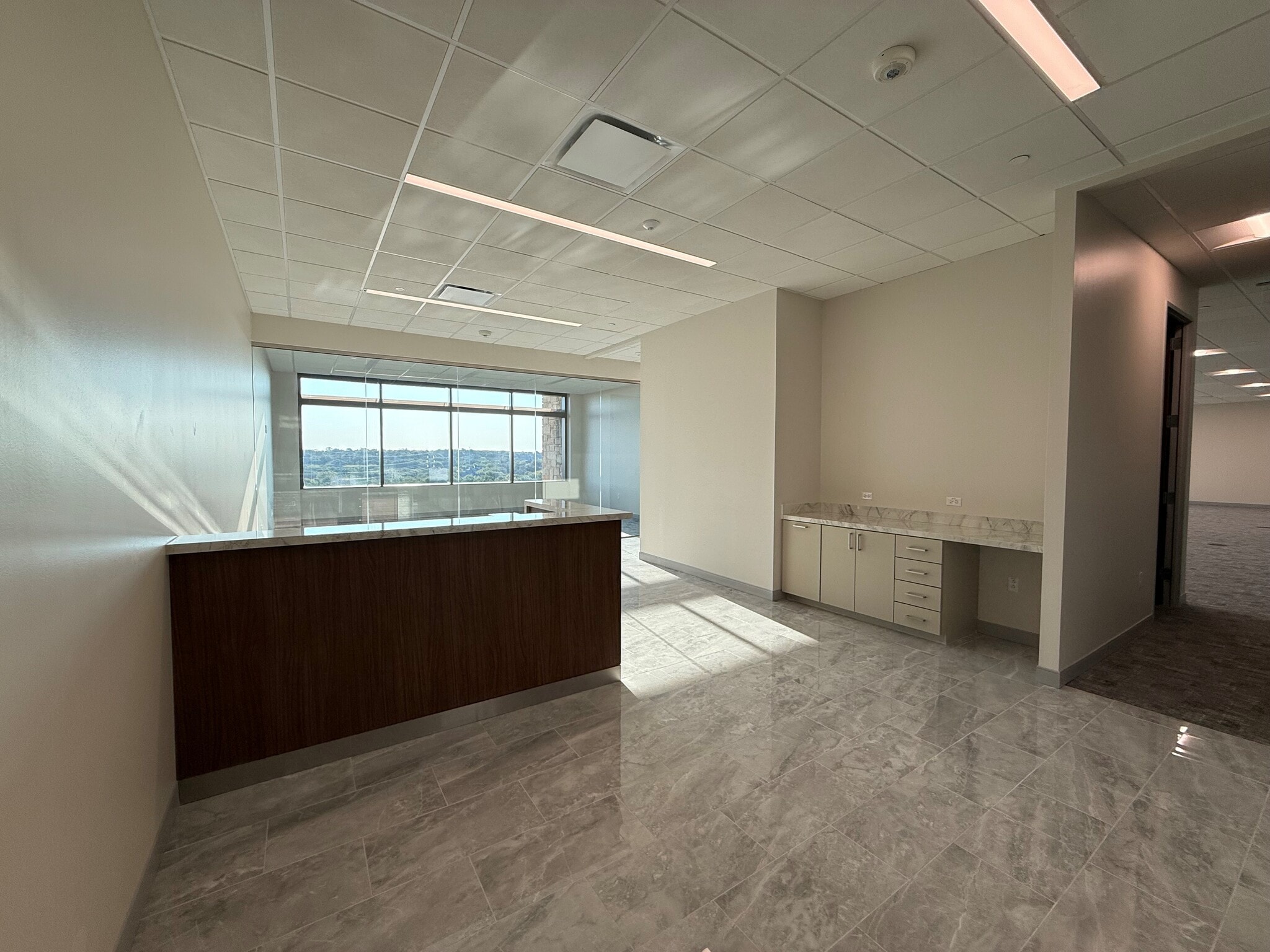 3120 Sabre Dr, Southlake, TX for lease Interior Photo- Image 1 of 5