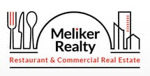 Restaurant and Commercial Realty, LLC