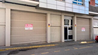 More details for Multifamily for Sale