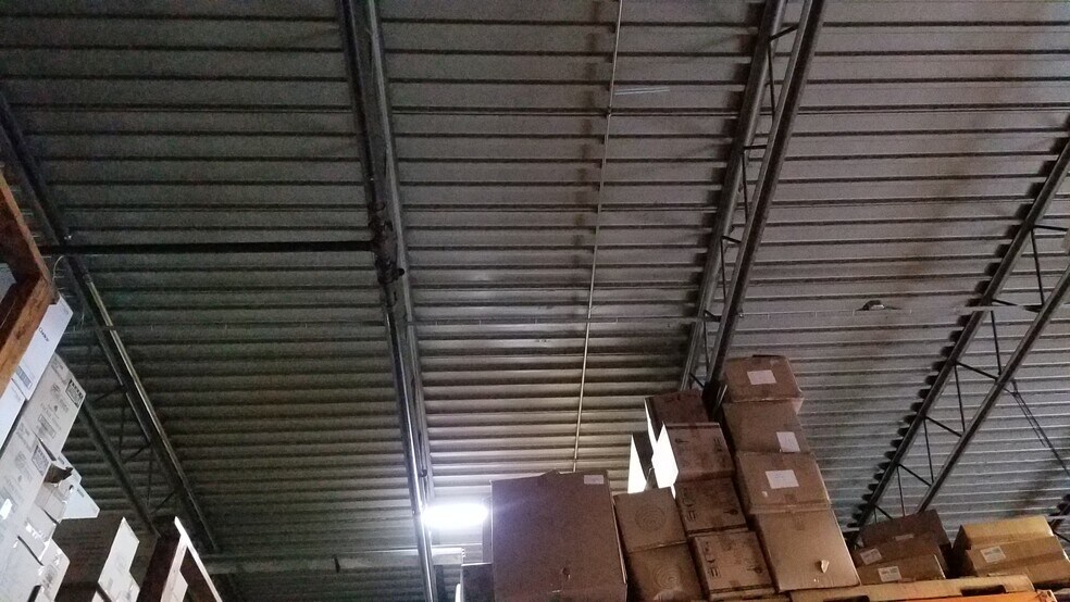 4433 Whitaker Ave, Philadelphia, PA à vendre - Photo du bâtiment - Image 2 de 5