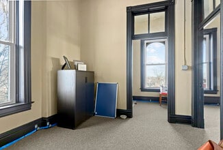 2701 Clifton Ave, Saint Louis, MO à louer Photo intérieure- Image 2 de 5