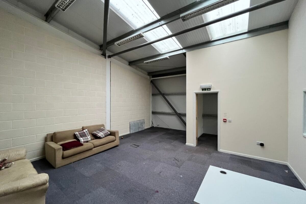 Ethmar Ct, Willand à louer Photo intérieure- Image 1 de 3