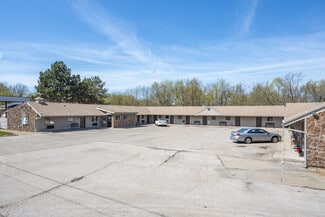 More details for 2329 N Ridge Rd E, Ashtabula, OH - Hospitality for Sale
