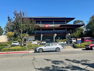 More details for 630 Las Gallinas Ave, San Rafael, CA - Office for Lease