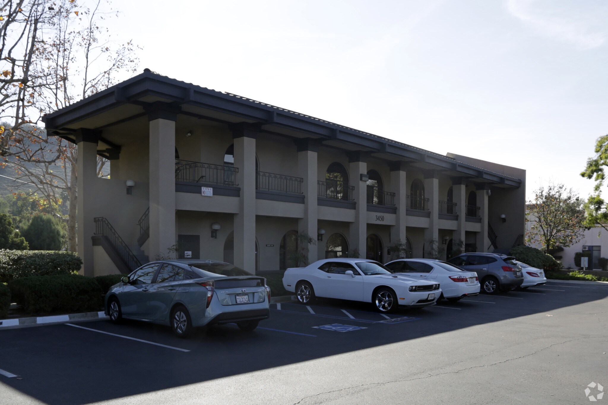3450 Bonita Rd, Chula Vista, CA for lease Building Photo- Image 1 of 5